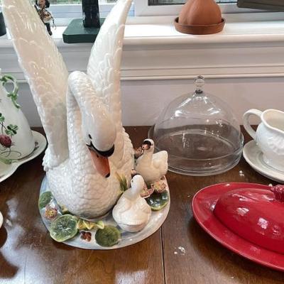 Sale Photo Thumbnail #232