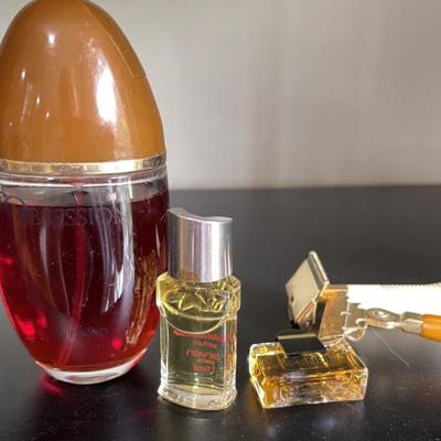 Sale Photo Thumbnail #132