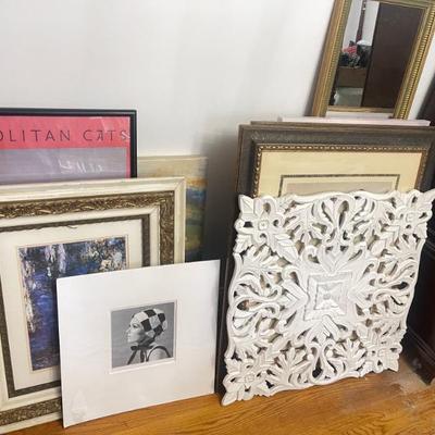 Sale Photo Thumbnail #42