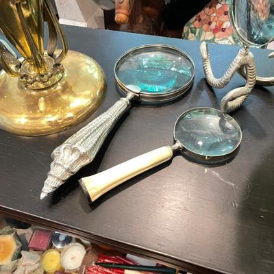 Sale Photo Thumbnail #252