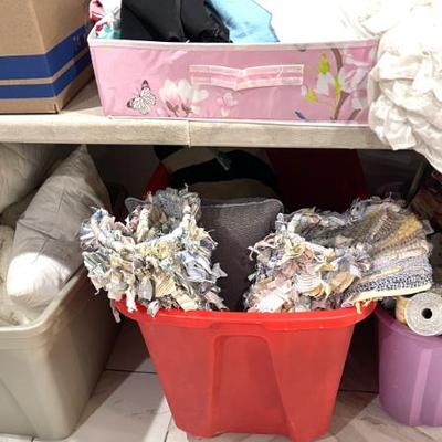 Sale Photo Thumbnail #344