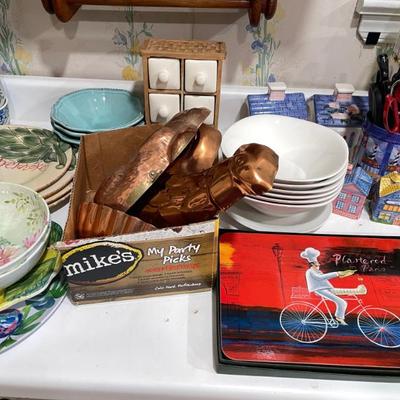 Sale Photo Thumbnail #84
