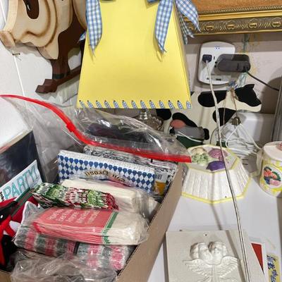 Sale Photo Thumbnail #88