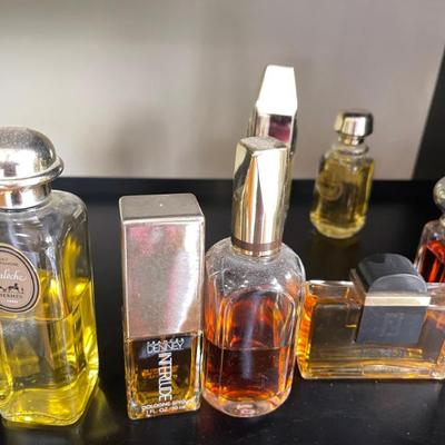 Sale Photo Thumbnail #130