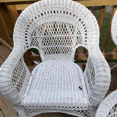 Sale Photo Thumbnail #138