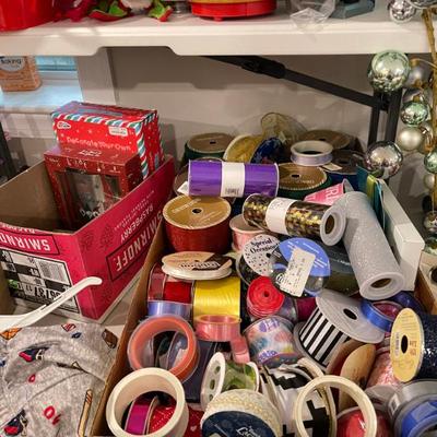 Sale Photo Thumbnail #374