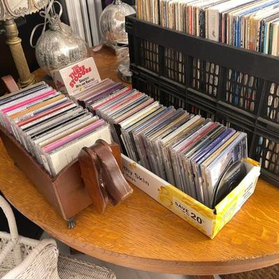 Sale Photo Thumbnail #187