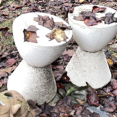 Sale Photo Thumbnail #422