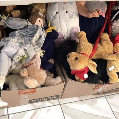 Sale Photo Thumbnail #337