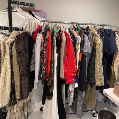 Sale Photo Thumbnail #392
