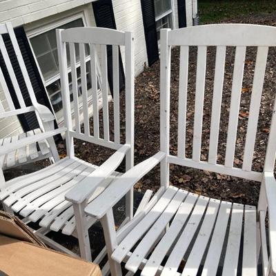 Sale Photo Thumbnail #149