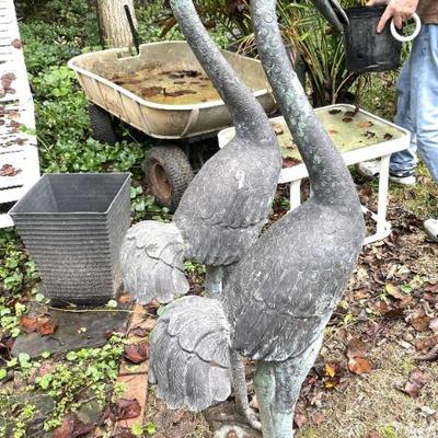 Sale Photo Thumbnail #416