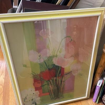 Sale Photo Thumbnail #33