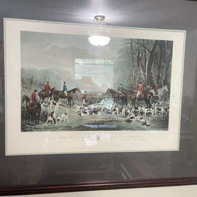 Sale Photo Thumbnail #39