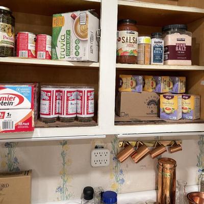 Sale Photo Thumbnail #81