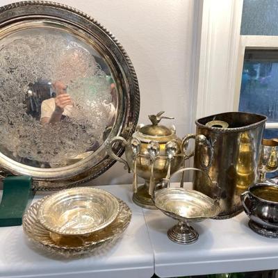 Sale Photo Thumbnail #325