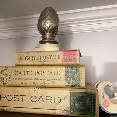 Sale Photo Thumbnail #181