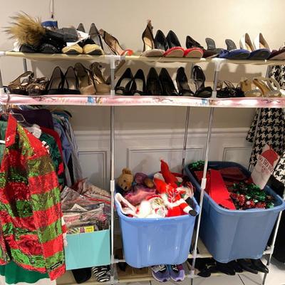 Sale Photo Thumbnail #387