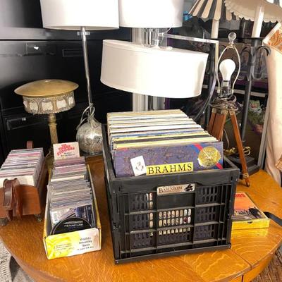 Sale Photo Thumbnail #186