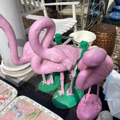 Sale Photo Thumbnail #148