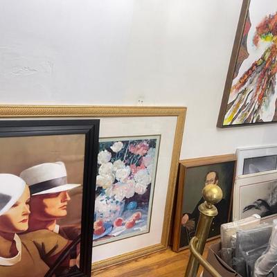 Sale Photo Thumbnail #397
