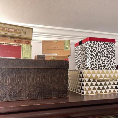 Sale Photo Thumbnail #180