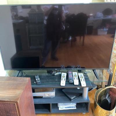 Sale Photo Thumbnail #121