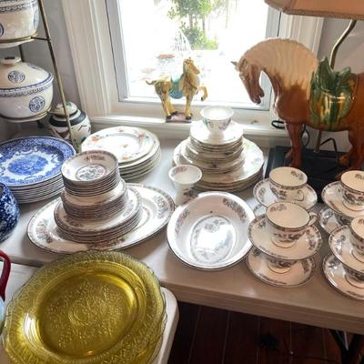 Sale Photo Thumbnail #236