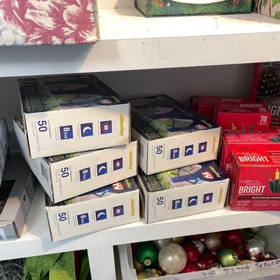 Sale Photo Thumbnail #308