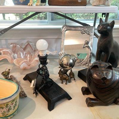 Sale Photo Thumbnail #214