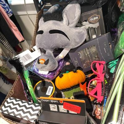 Sale Photo Thumbnail #377