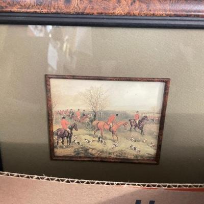 Sale Photo Thumbnail #71