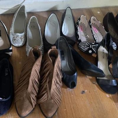 Sale Photo Thumbnail #30