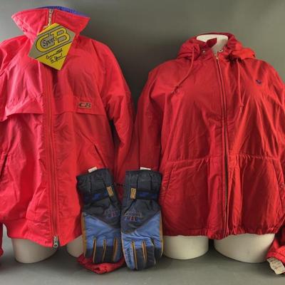 Sale Photo Thumbnail #109