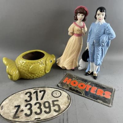 Sale Photo Thumbnail #203