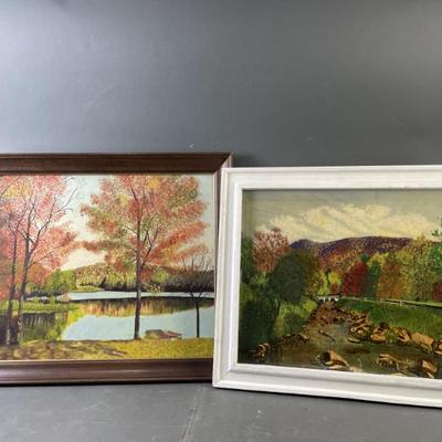 Sale Photo Thumbnail #31