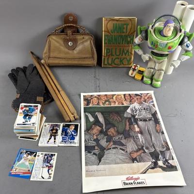 Sale Photo Thumbnail #50