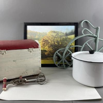 Sale Photo Thumbnail #181