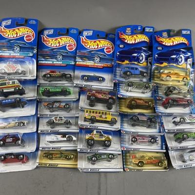 Sale Photo Thumbnail #148