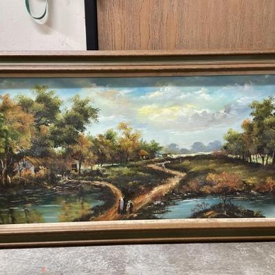 Sale Photo Thumbnail #19