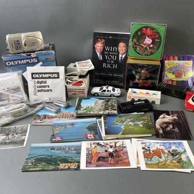 Sale Photo Thumbnail #106