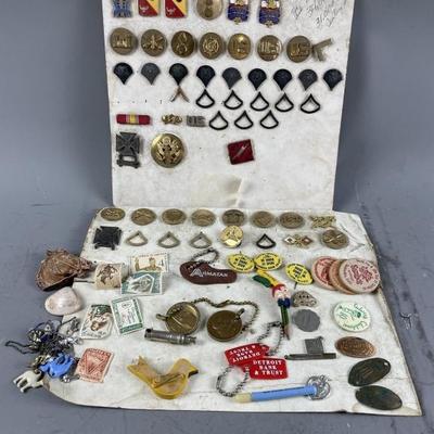 Sale Photo Thumbnail #160