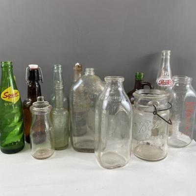 Sale Photo Thumbnail #183
