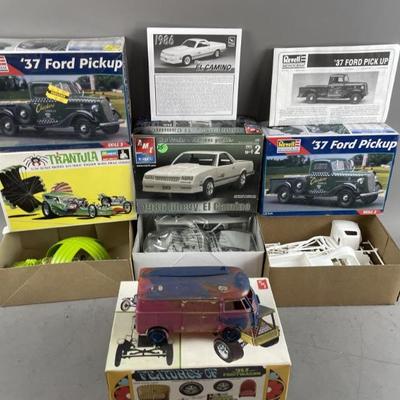 Sale Photo Thumbnail #168