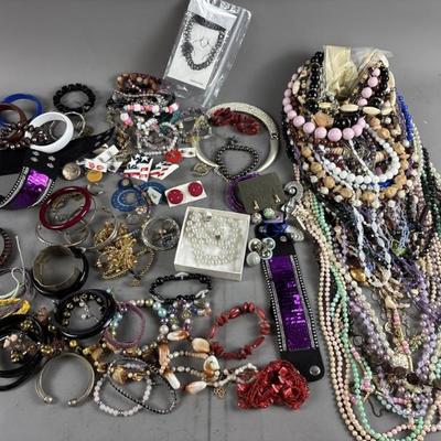 Sale Photo Thumbnail #123