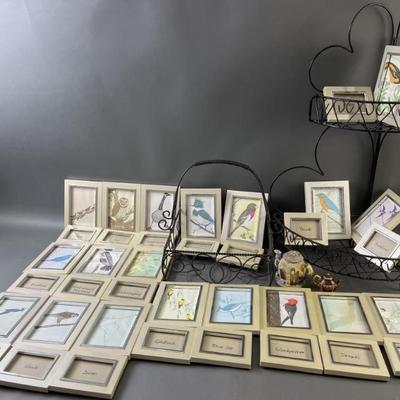 Sale Photo Thumbnail #150