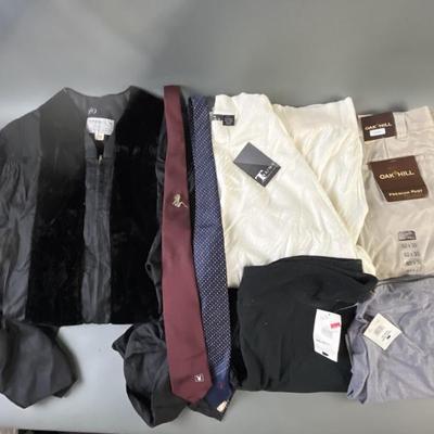 Sale Photo Thumbnail #110