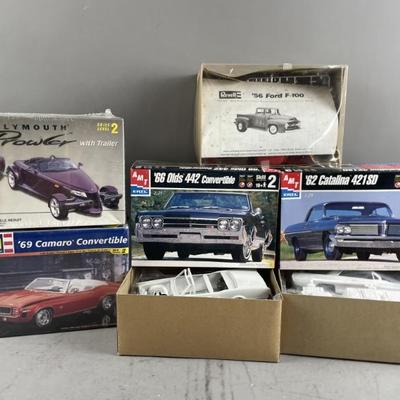 Sale Photo Thumbnail #151