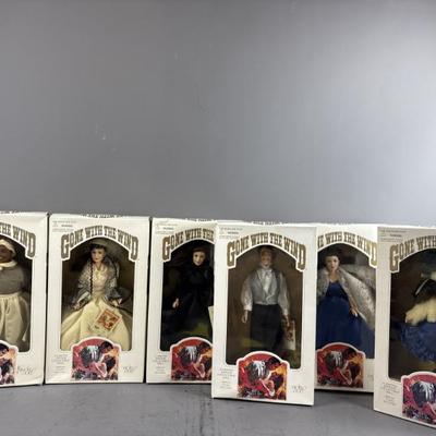 Sale Photo Thumbnail #54