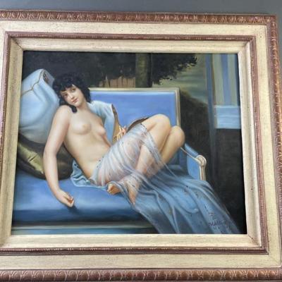 Sale Photo Thumbnail #45